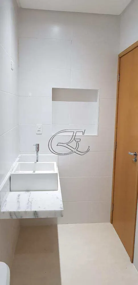 Casa, 2 quartos, 77 m² - Foto 9