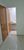 Casa, 2 quartos, 77 m² - Foto 3