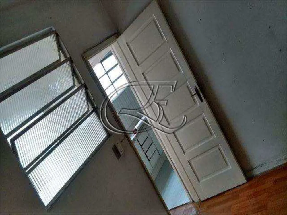 Apartamento, 2 quartos, 88 m² - Foto 8