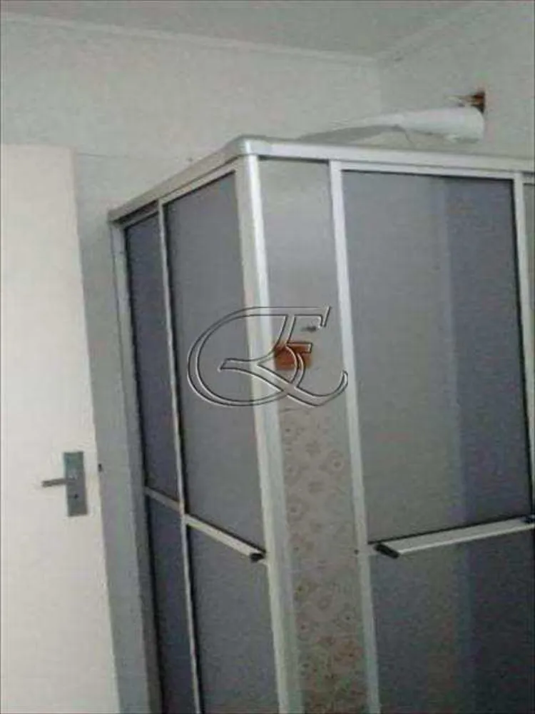 Apartamento, 2 quartos, 88 m² - Foto 2