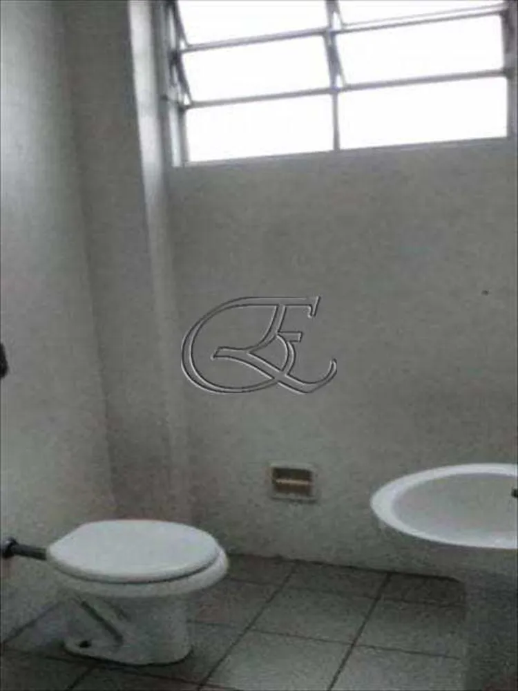 Apartamento, 2 quartos, 88 m² - Foto 6
