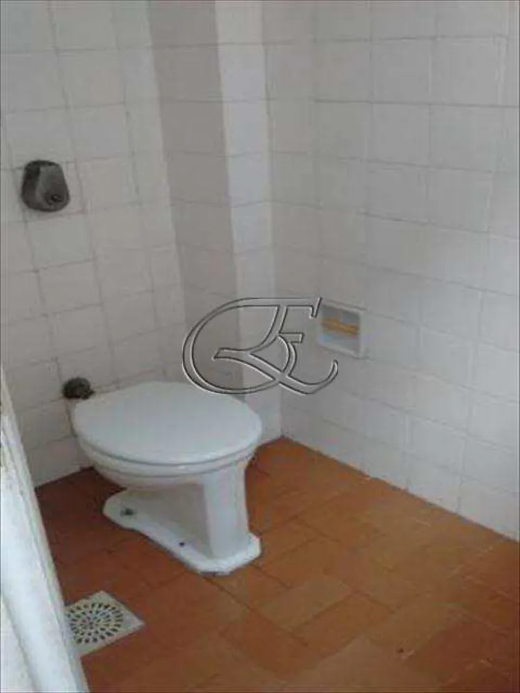 Apartamento, 2 quartos, 88 m² - Foto 2