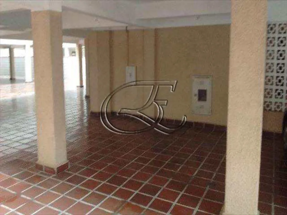 Apartamento, 2 quartos, 88 m² - Foto 3