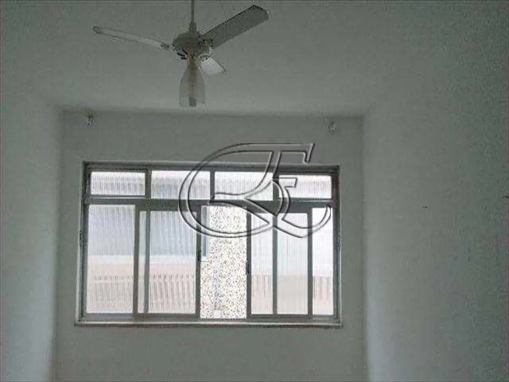 Apartamento, 2 quartos, 88 m² - Foto 1