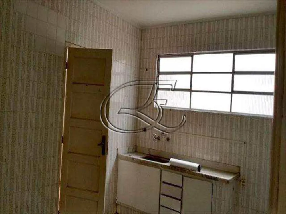 Apartamento, 2 quartos, 88 m² - Foto 5