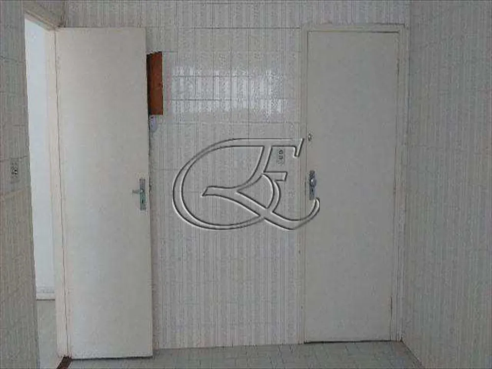 Apartamento, 2 quartos, 88 m² - Foto 4
