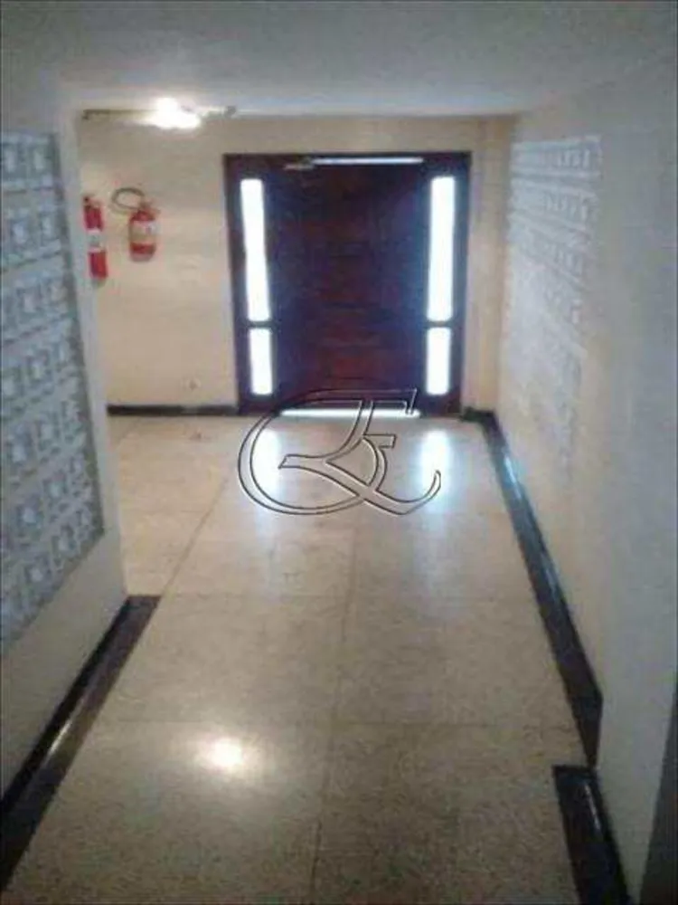 Apartamento, 2 quartos, 88 m² - Foto 10