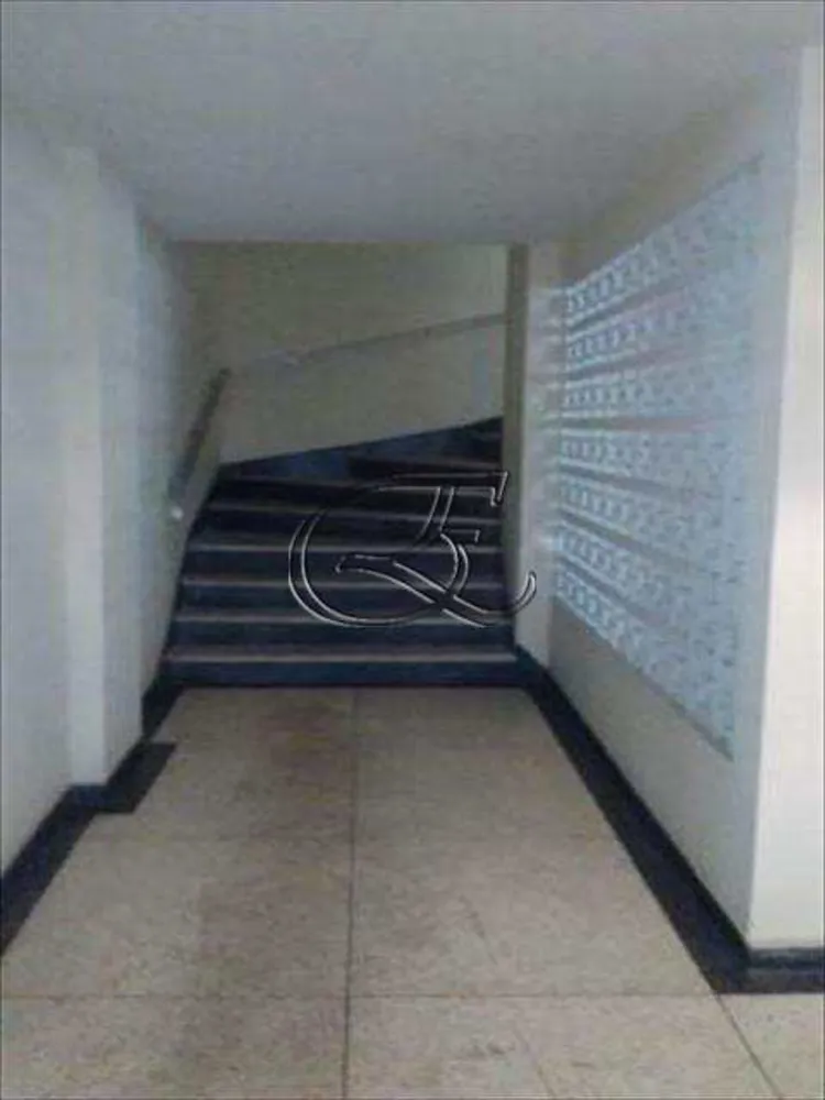 Apartamento, 2 quartos, 88 m² - Foto 5