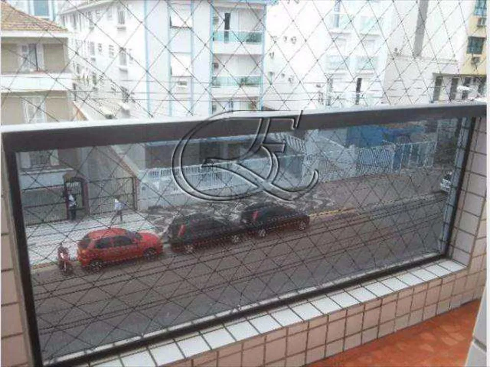 Apartamento, 3 quartos, 100 m² - Foto 9