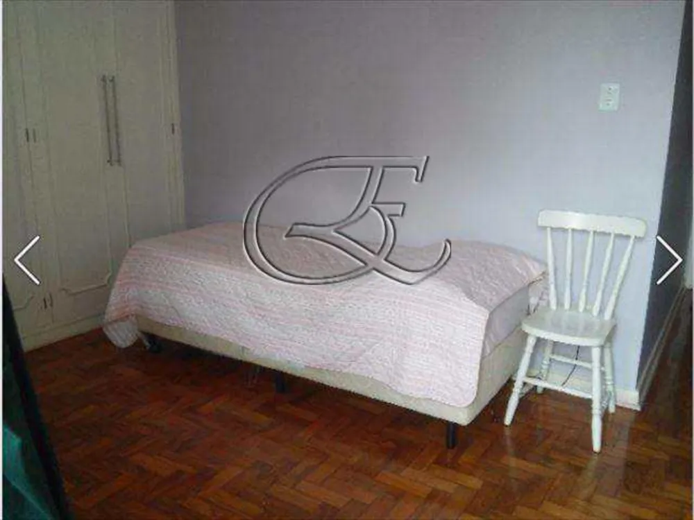 Apartamento, 3 quartos, 100 m² - Foto 7