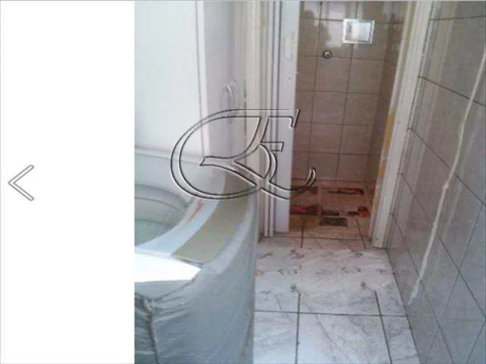 Apartamento, 3 quartos, 100 m² - Foto 8