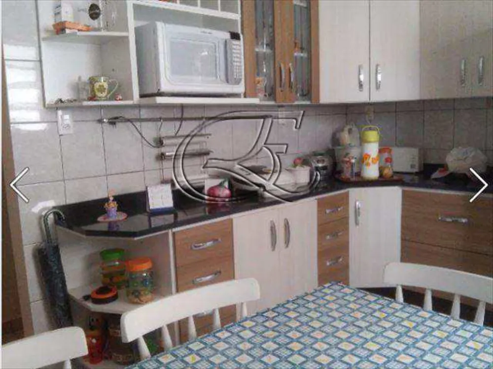 Apartamento, 3 quartos, 100 m² - Foto 12
