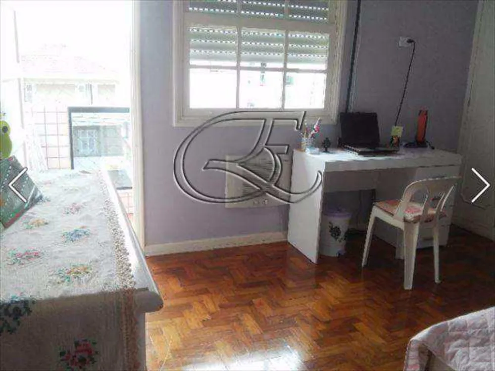 Apartamento, 3 quartos, 100 m² - Foto 8