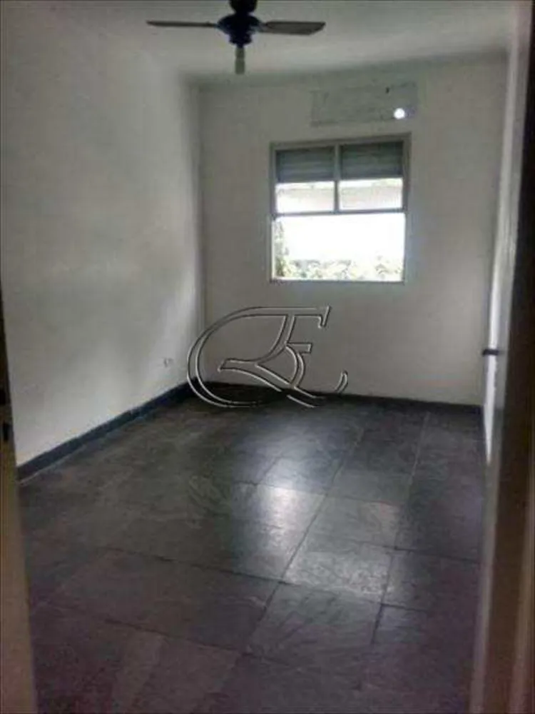 Apartamento, 3 quartos, 75 m² - Foto 1