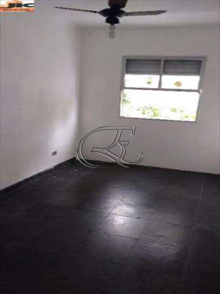 Apartamento, 3 quartos, 75 m² - Foto 7