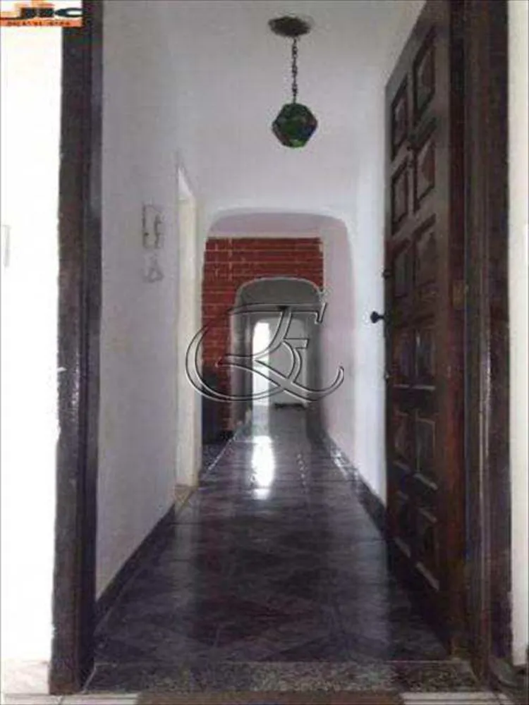 Apartamento, 3 quartos, 75 m² - Foto 5