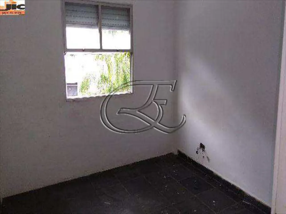 Apartamento, 3 quartos, 75 m² - Foto 2
