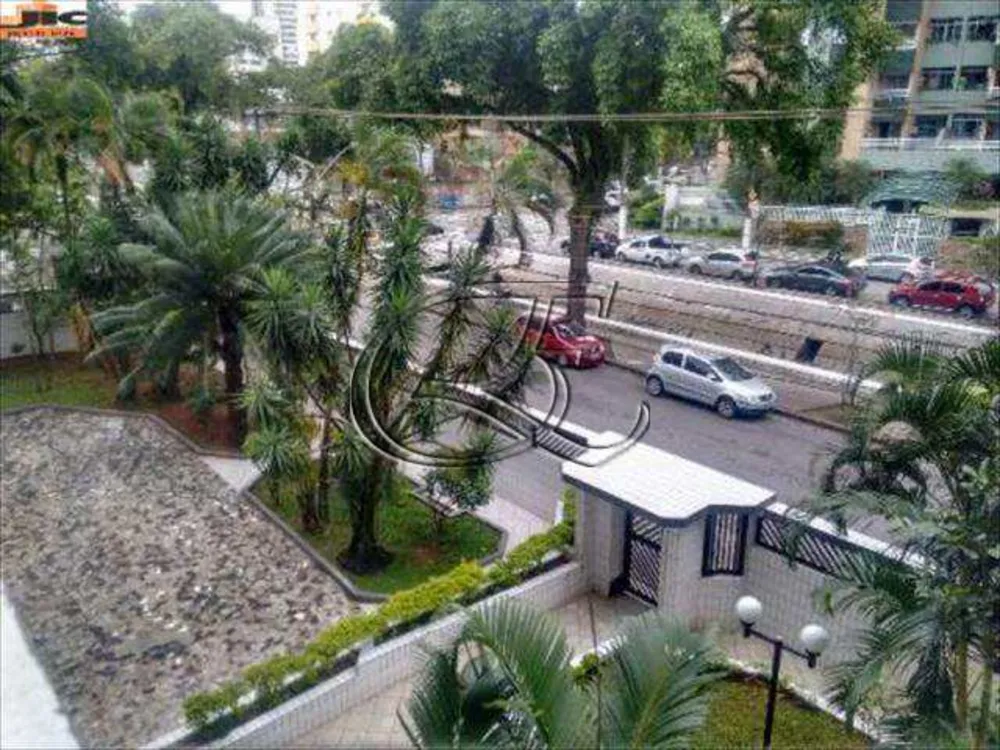 Apartamento, 3 quartos, 75 m² - Foto 4