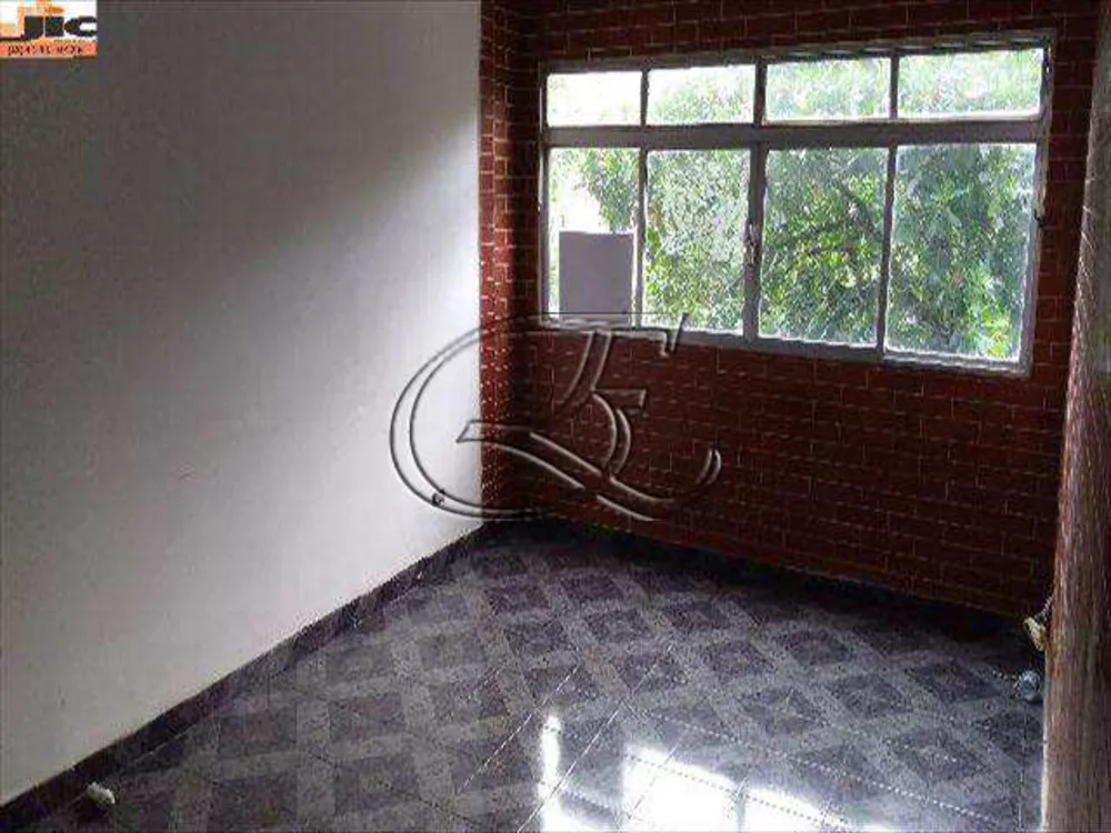 Apartamento, 3 quartos, 75 m² - Foto 8
