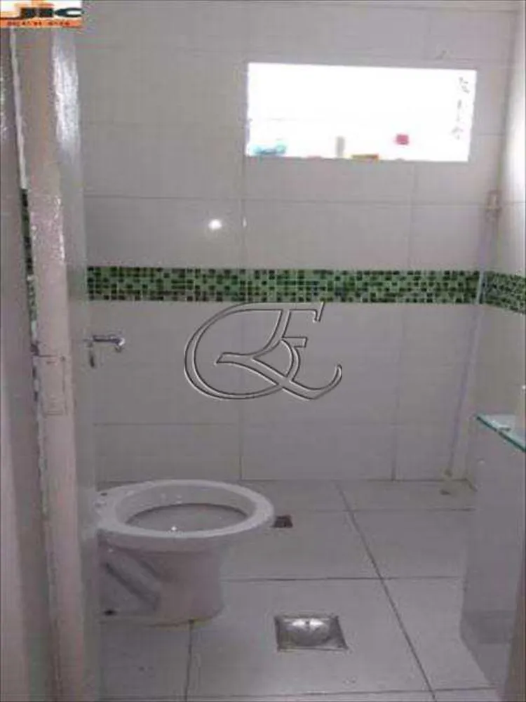 Apartamento, 3 quartos, 75 m² - Foto 3