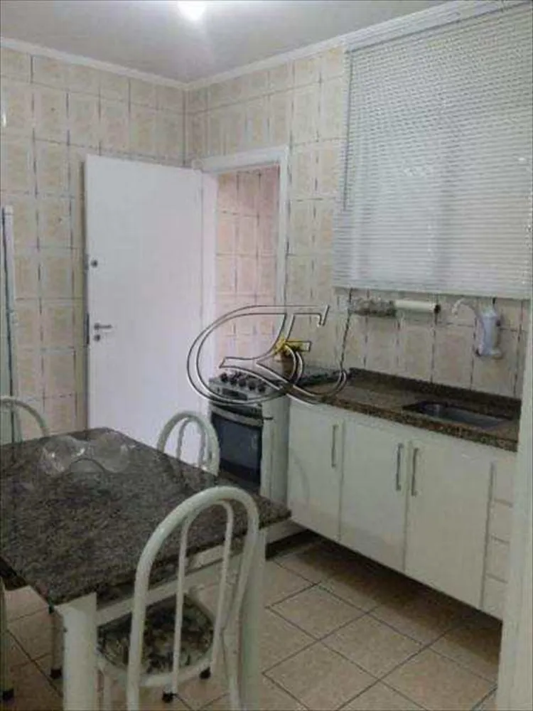 Apartamento, 2 quartos, 71 m² - Foto 7