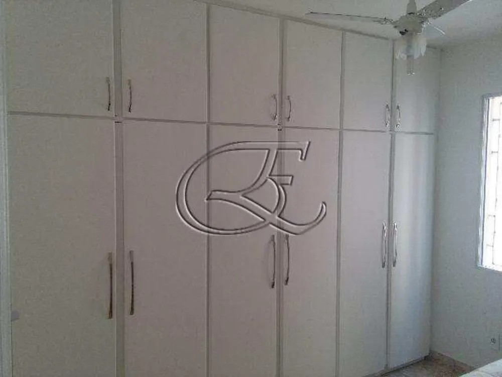 Apartamento, 2 quartos, 71 m² - Foto 5