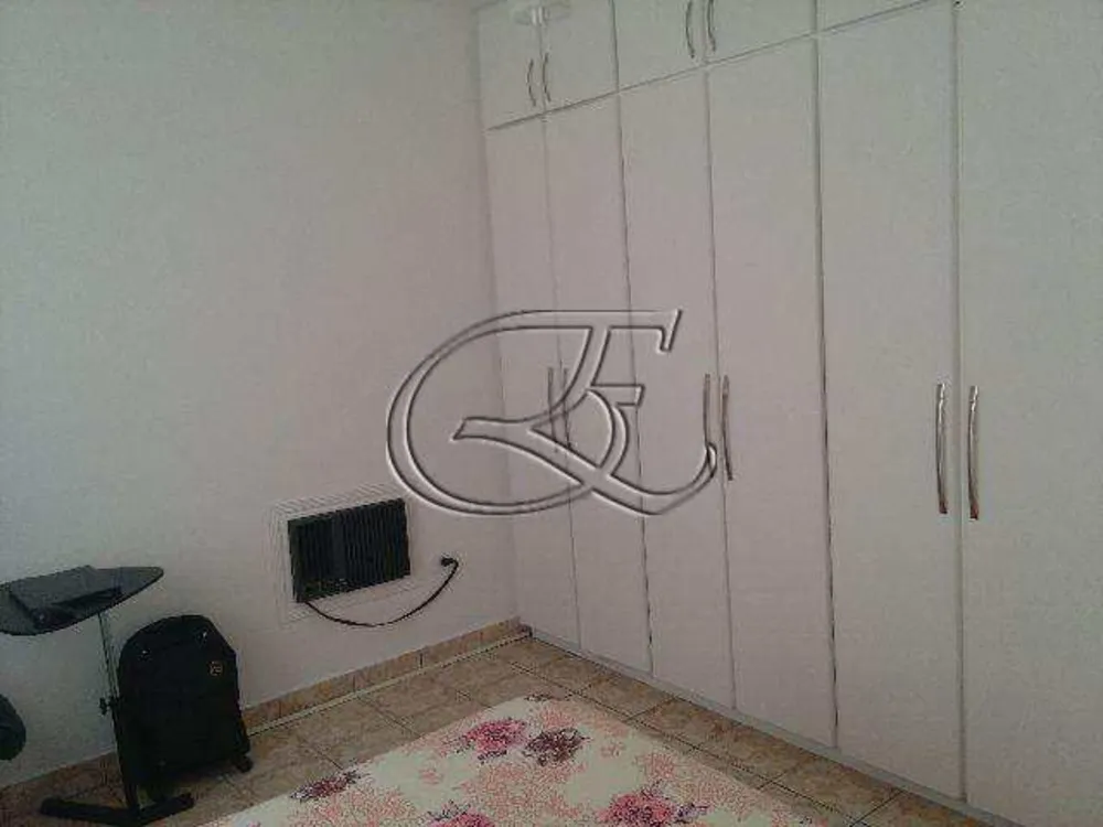 Apartamento, 2 quartos, 71 m² - Foto 6
