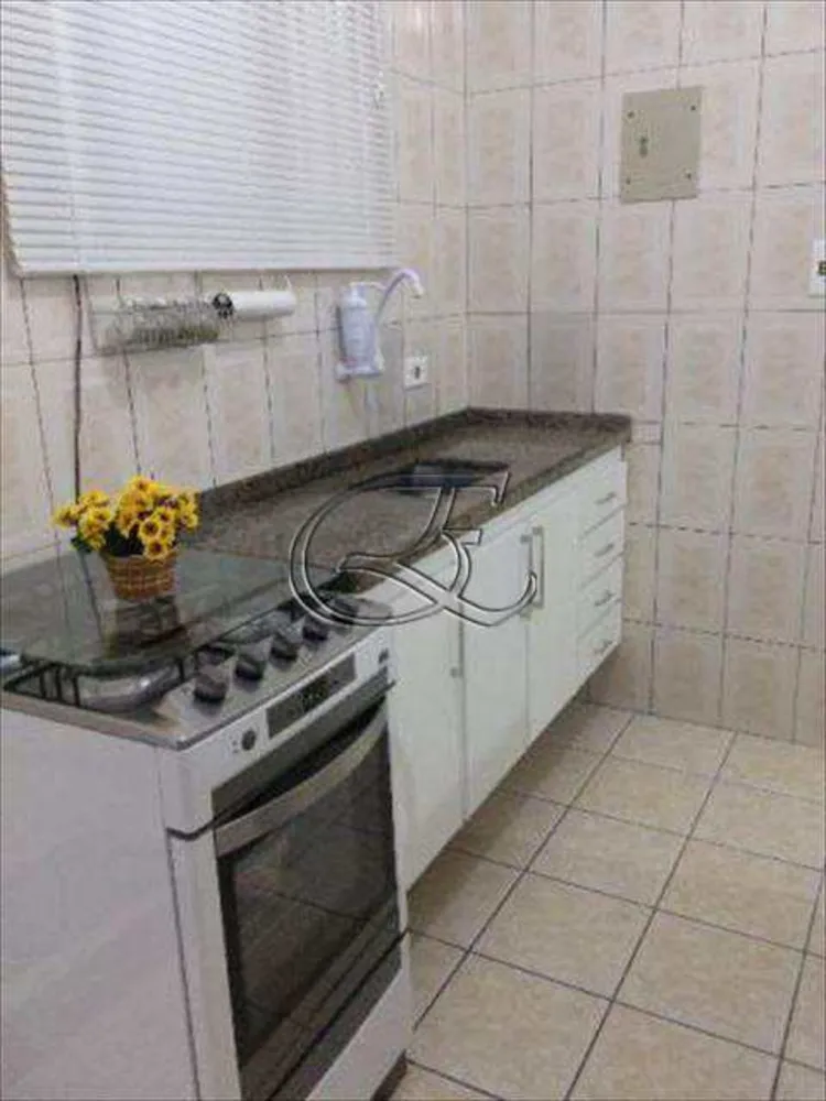 Apartamento, 2 quartos, 71 m² - Foto 8