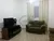 Apartamento, 2 quartos, 71 m² - Foto 2