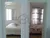 Apartamento, 2 quartos, 71 m² - Foto 4