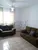 Apartamento, 2 quartos, 71 m² - Foto 1