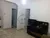 Apartamento, 2 quartos, 71 m² - Foto 3