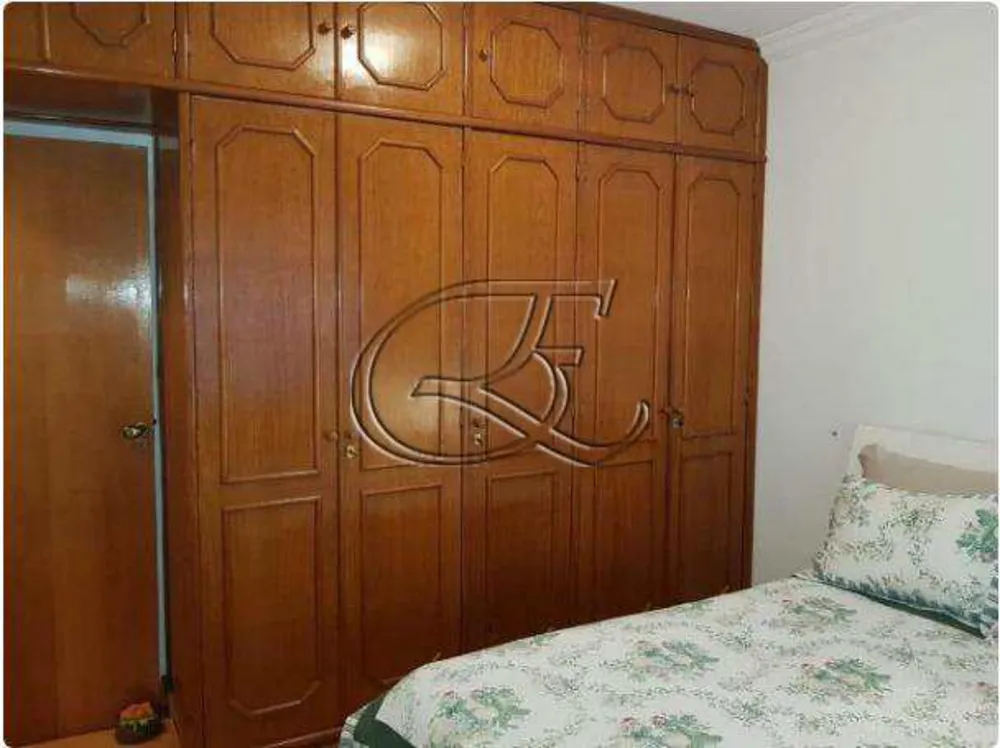 Apartamento, 2 quartos, 81 m² - Foto 7