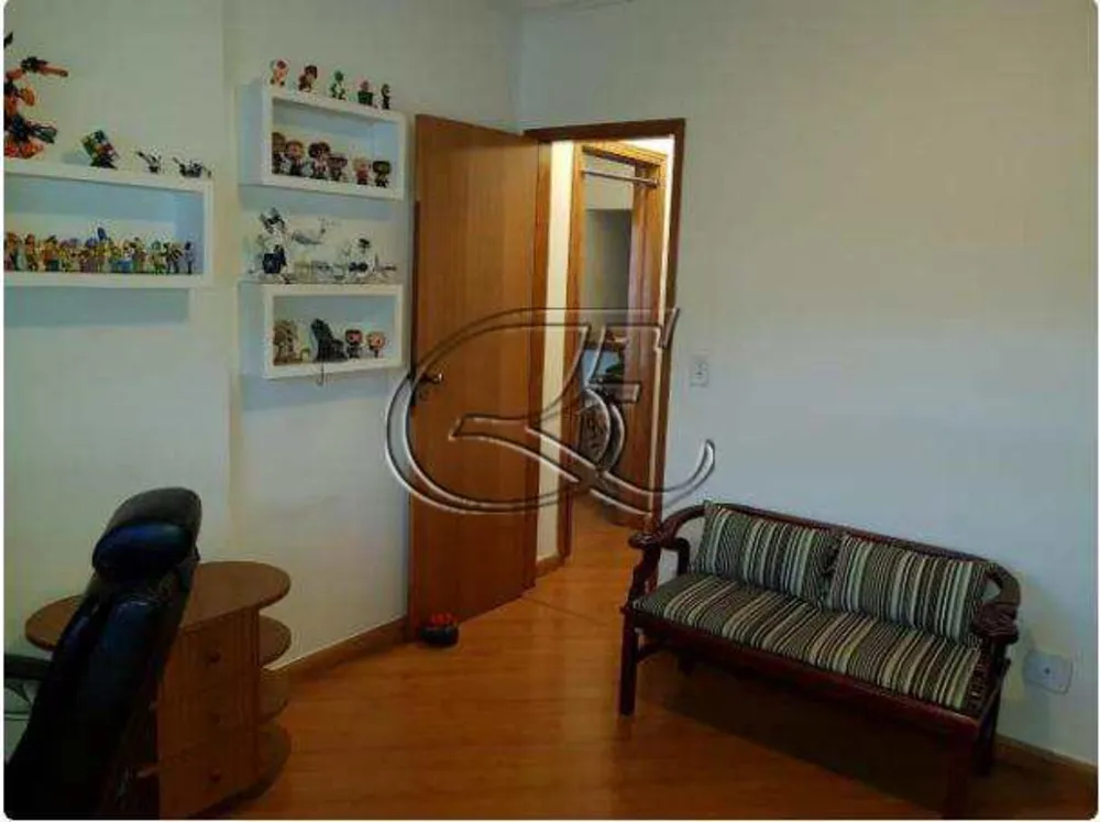 Apartamento, 2 quartos, 81 m² - Foto 5
