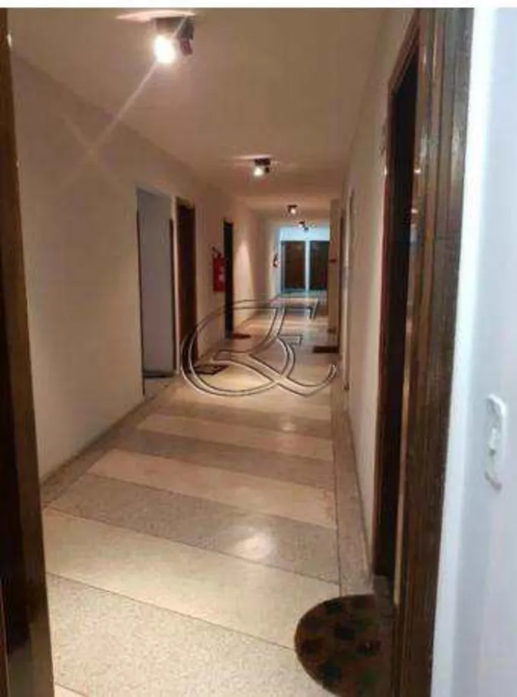 Apartamento, 2 quartos, 81 m² - Foto 16