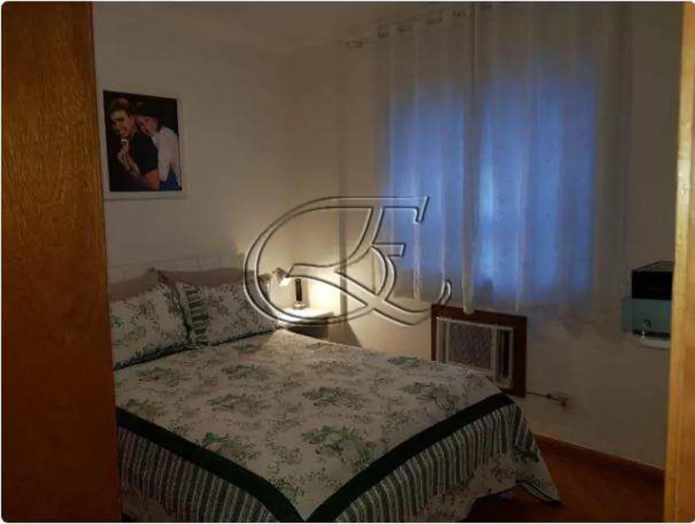 Apartamento, 2 quartos, 81 m² - Foto 6