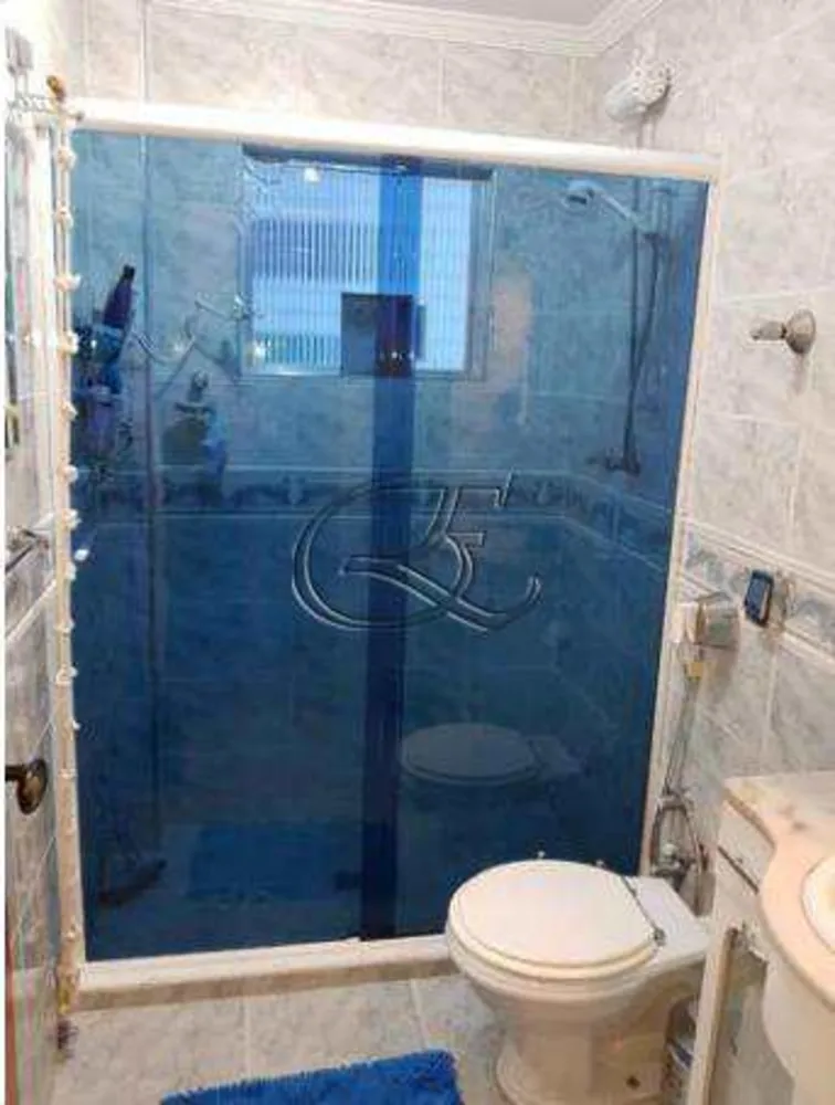 Apartamento, 2 quartos, 81 m² - Foto 8