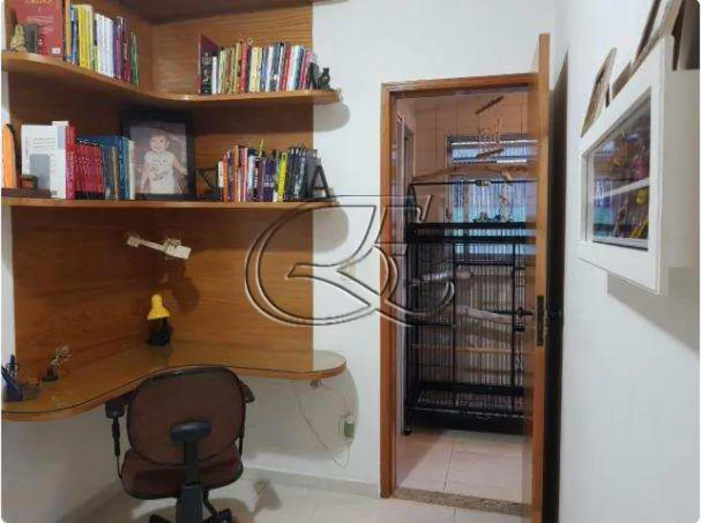 Apartamento, 2 quartos, 81 m² - Foto 12