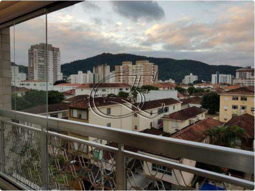 Apartamento, 2 quartos, 81 m² - Foto 4