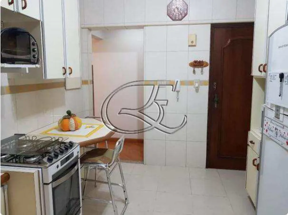 Apartamento, 2 quartos, 81 m² - Foto 9