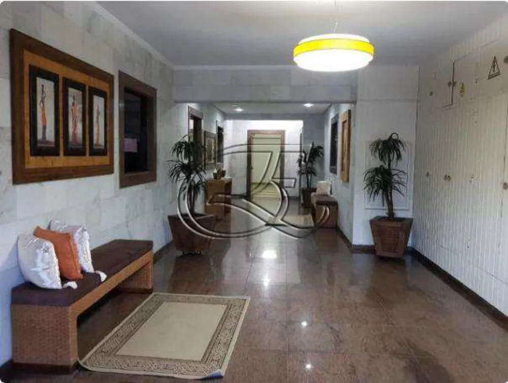 Apartamento, 2 quartos, 81 m² - Foto 15