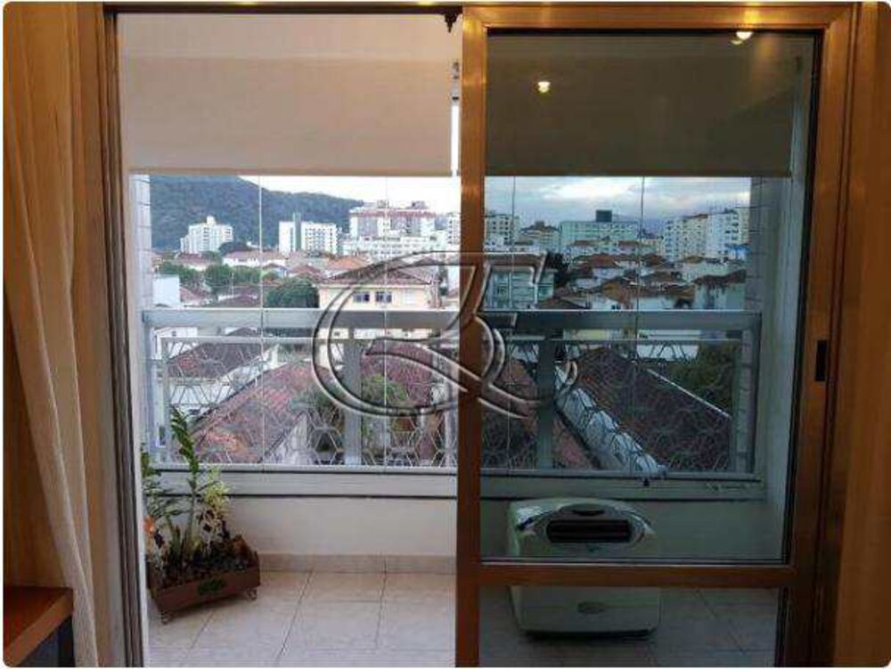 Apartamento, 2 quartos, 81 m² - Foto 3