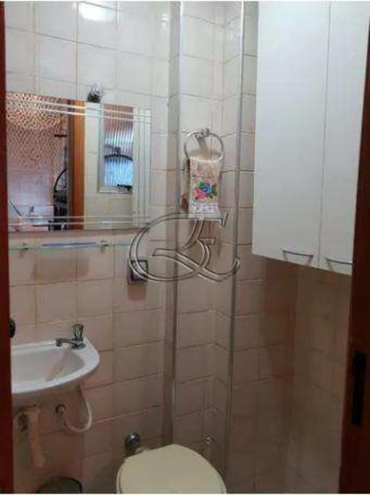Apartamento, 2 quartos, 81 m² - Foto 14
