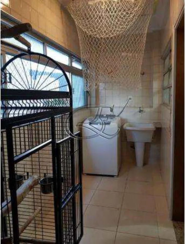 Apartamento, 2 quartos, 81 m² - Foto 11