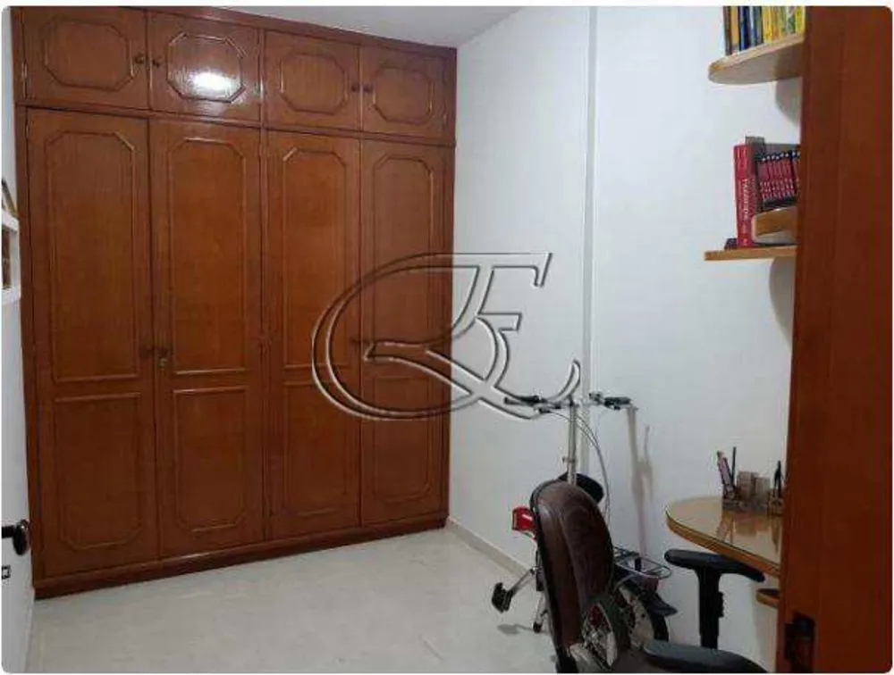 Apartamento, 2 quartos, 81 m² - Foto 13