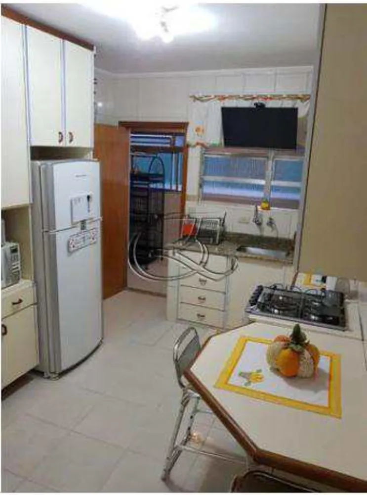 Apartamento, 2 quartos, 81 m² - Foto 10