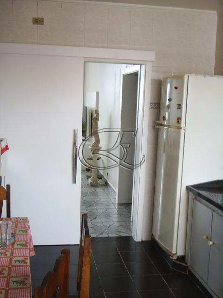 Apartamento, 3 quartos - Foto 5