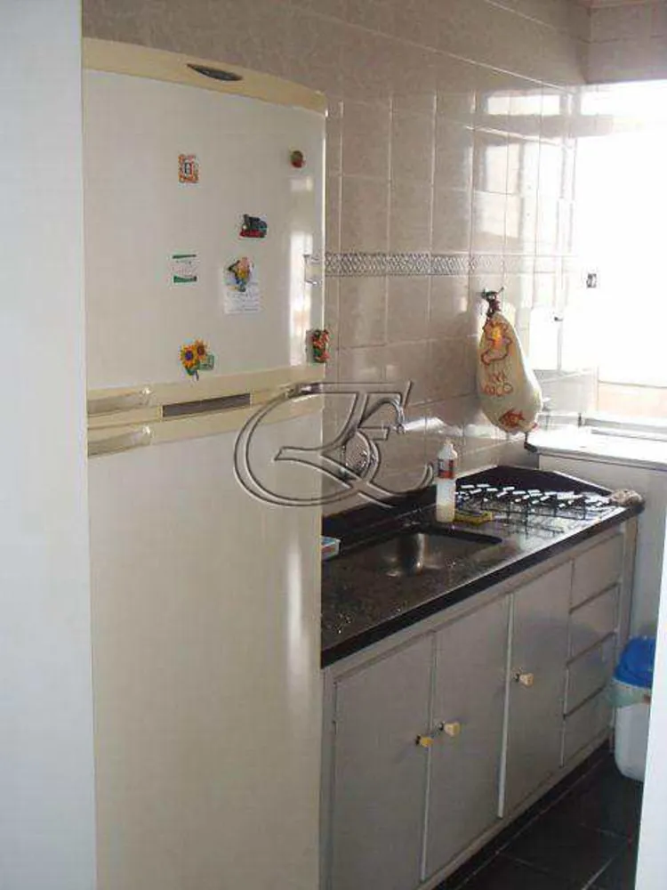 Apartamento, 3 quartos - Foto 6