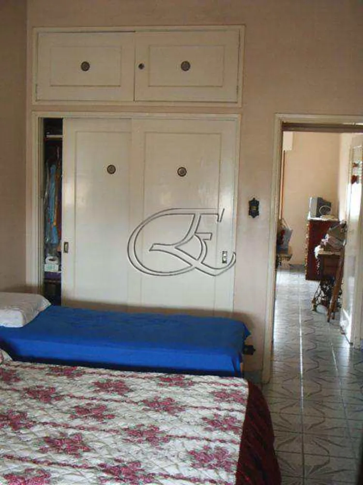 Apartamento, 3 quartos - Foto 2