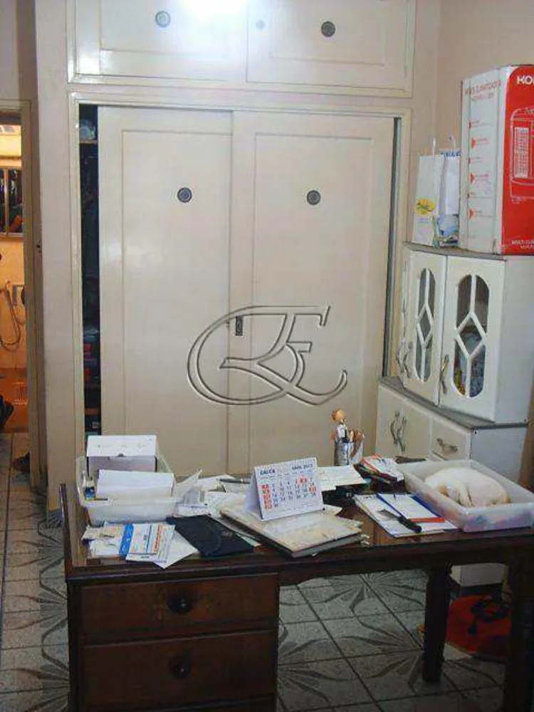 Apartamento, 3 quartos - Foto 1